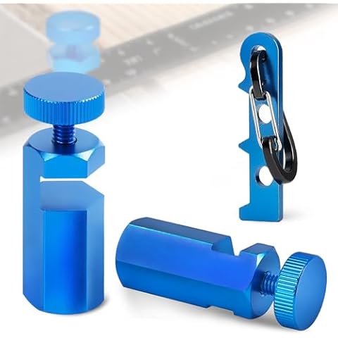 Blugibedramsh feature image