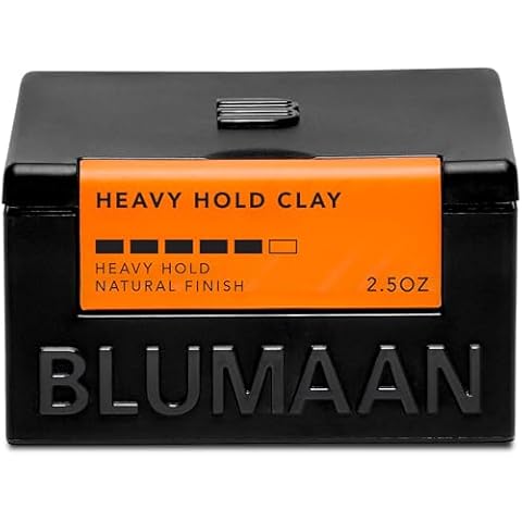 BluMaan thumbnail