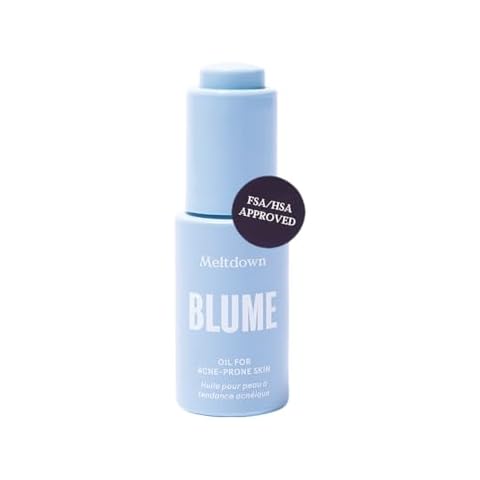 Blume thumbnail