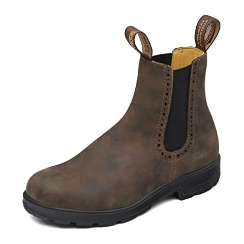 Blundstone thumbnail