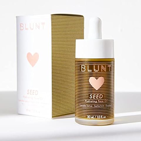 Blunt Skincare thumbnail