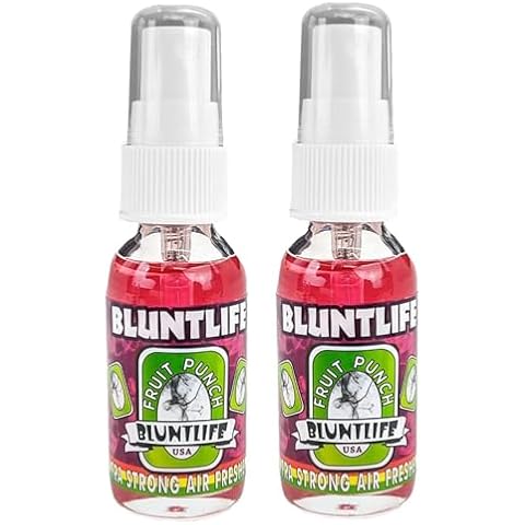 BLUNTLIFE thumbnail