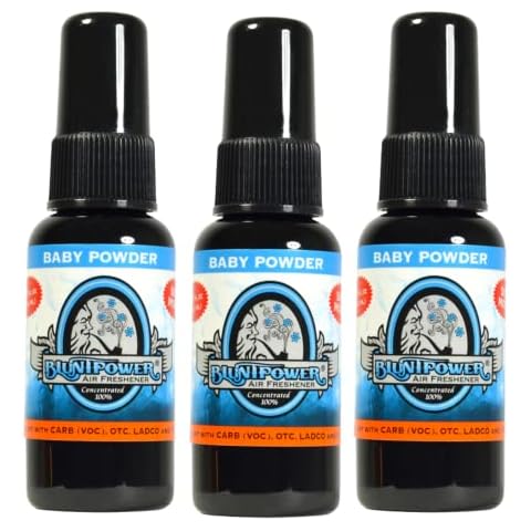 BLUNTPOWER thumbnail