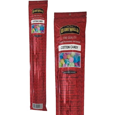 Bluntwalla thumbnail