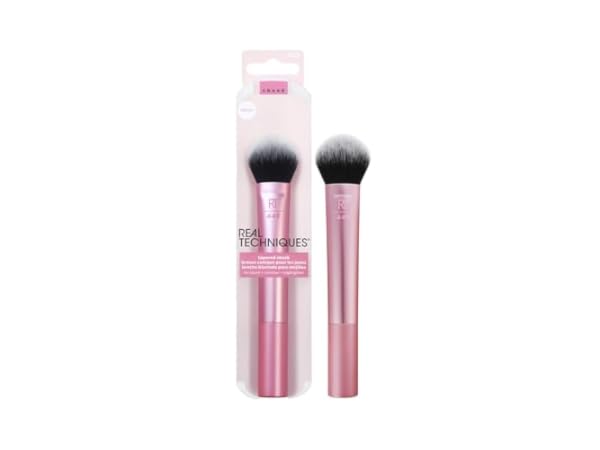 Blush Brushes Thumbnail