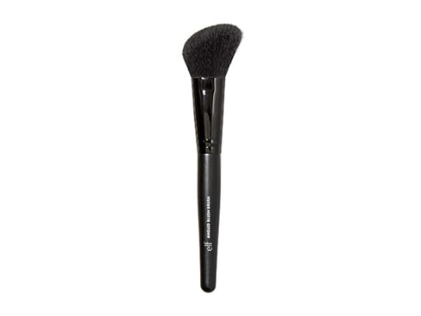 Blush Brushes Thumbnail