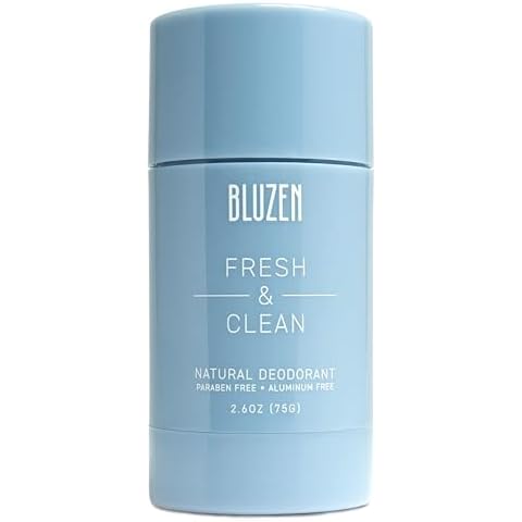 BluZen thumbnail