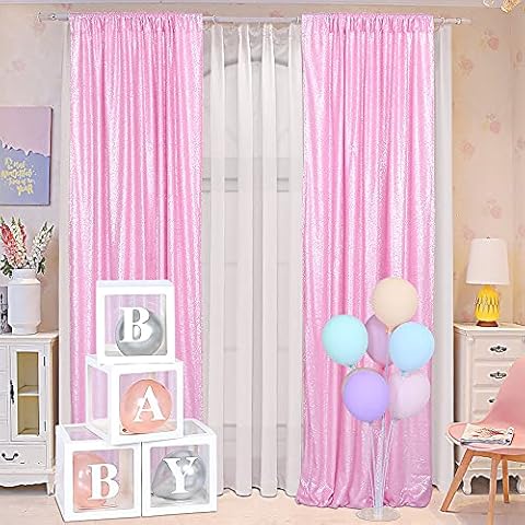 Blxsif feature image