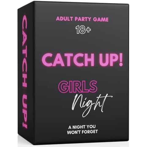 BLY Games thumbnail