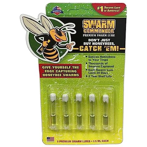 Blythewood Bee Company thumbnail