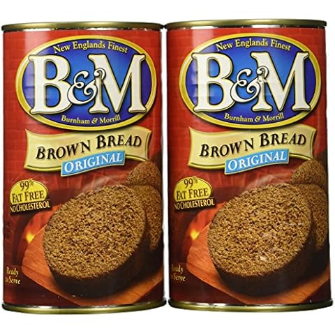 B&M thumbnail