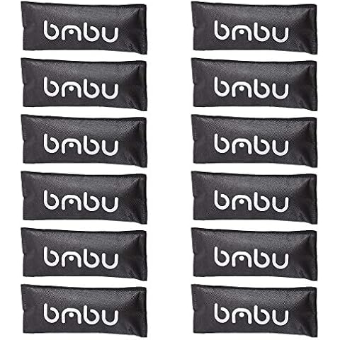 Bmbu thumbnail
