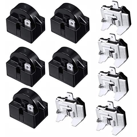 BMIROAMDFE thumbnail