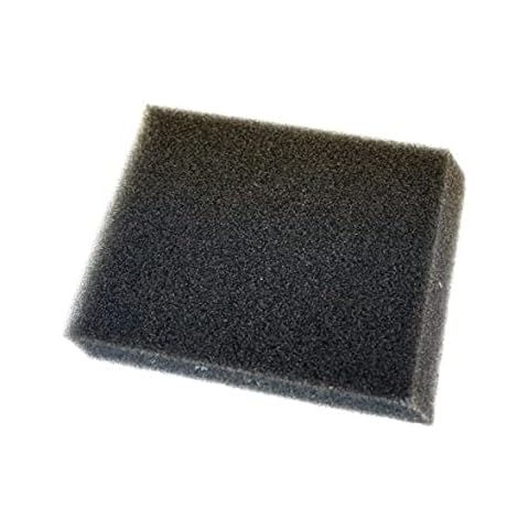 BMotorParts thumbnail