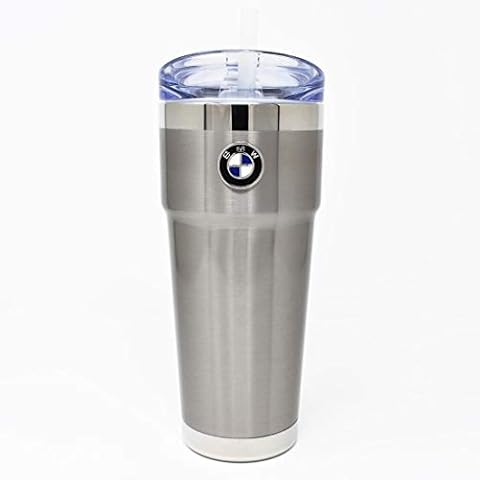 BMW thumbnail