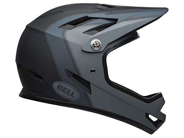 BMX Helmets Thumbnail