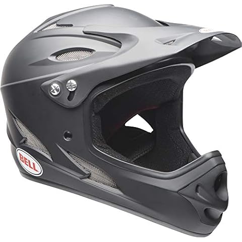 BMX Helmets