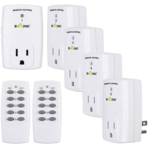 https://us.ftbpic.com/product-amz/bn-link-mini-wireless-remote-control-outlet-switch-power-plug/41hr0YxQ4aL._AC_SR480,480_.jpg