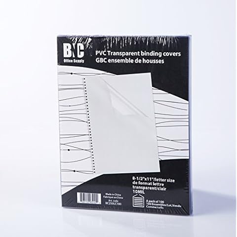BNC Office Supply thumbnail