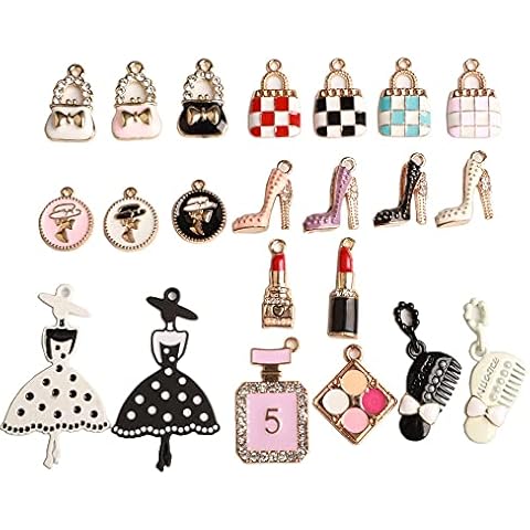 BNRESALE thumbnail