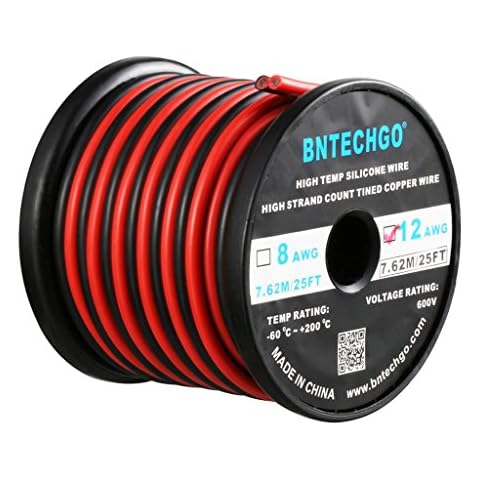 BNTECHGO thumbnail