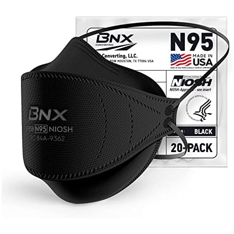 BNX thumbnail