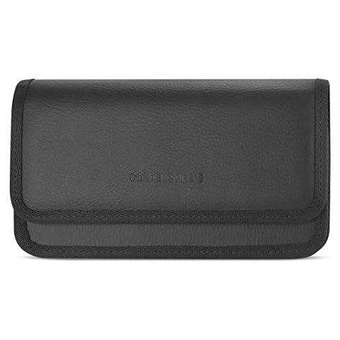 BNY-WIRELESS thumbnail