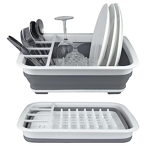https://us.ftbpic.com/product-amz/bnyd-plastic-collapsible-dish-drying-rack-foldable-dinnerware-drainer-organizer/41crOgwXaXL._AC_SR480,480_.jpg