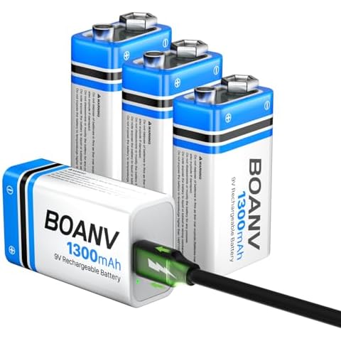 BOANV thumbnail