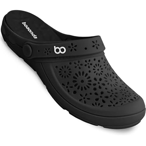 Boaonda thumbnail