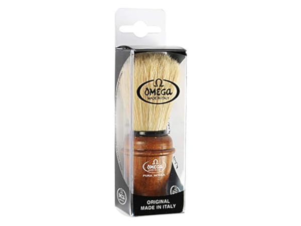 The 8 Best Boar Hair Shaving Brushes Of 2024 Reviews Findthisbest 7364