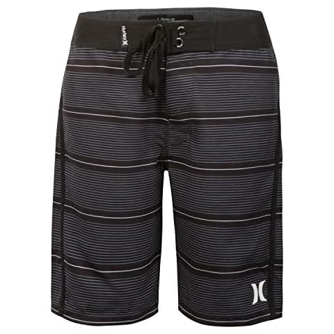 Board Shorts for Boys