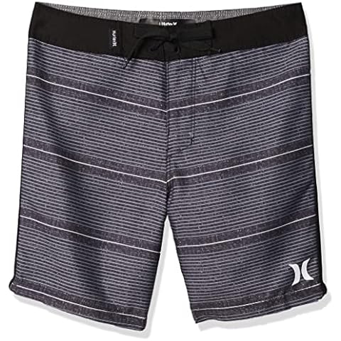 Board Shorts for Boys