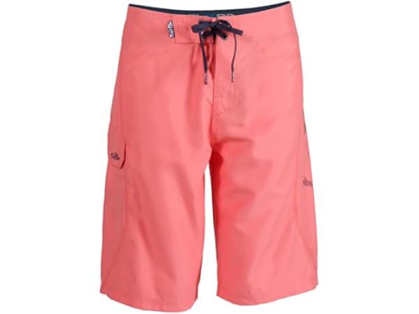 Board Shorts for Men Thumbnail