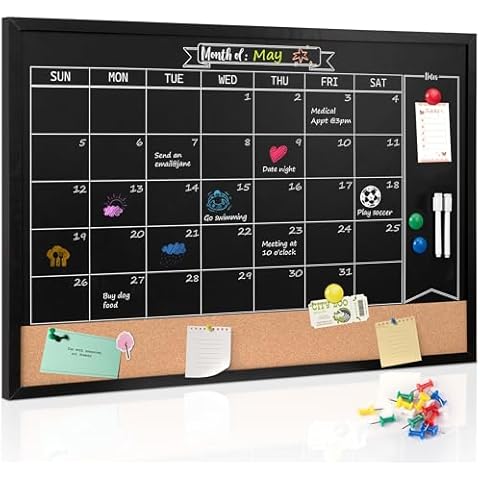 Board2by thumbnail