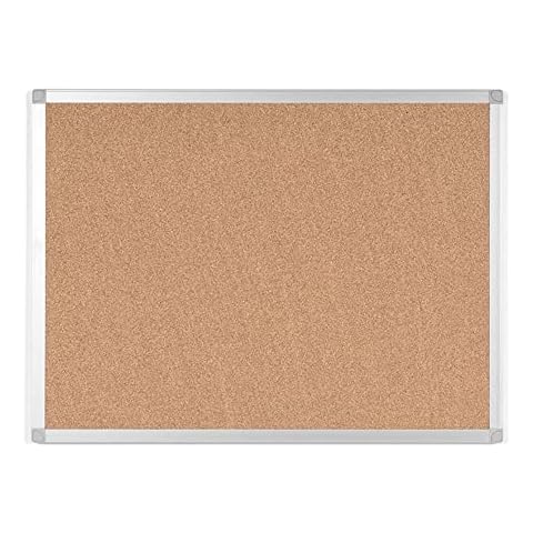 BoardsPlus thumbnail