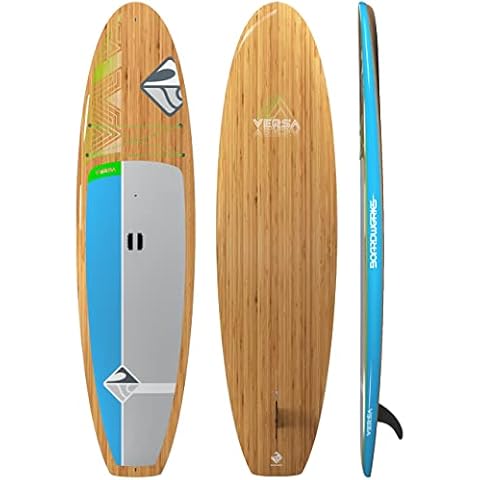 Boardworks thumbnail