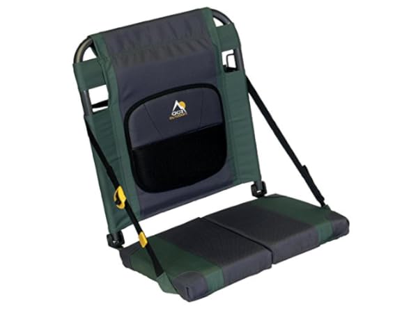 Boat Cabin Seating Thumbnail