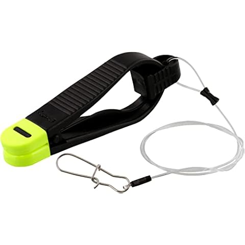 Boat Cabinet Hardware & Hinges