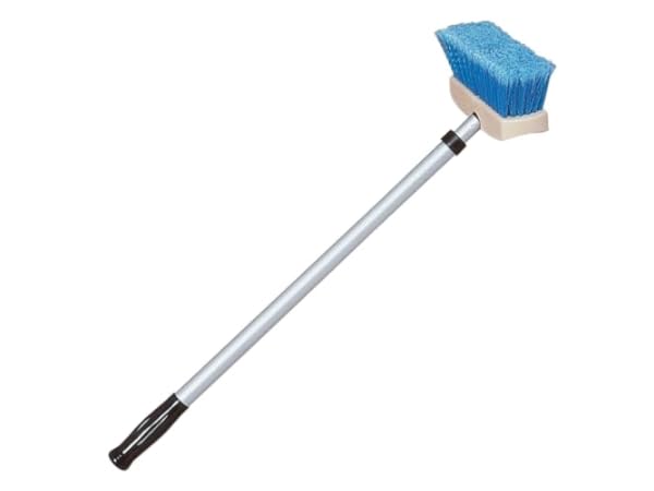 Boat Cleaning Tools Thumbnail