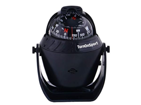 Boat Compasses Thumbnail