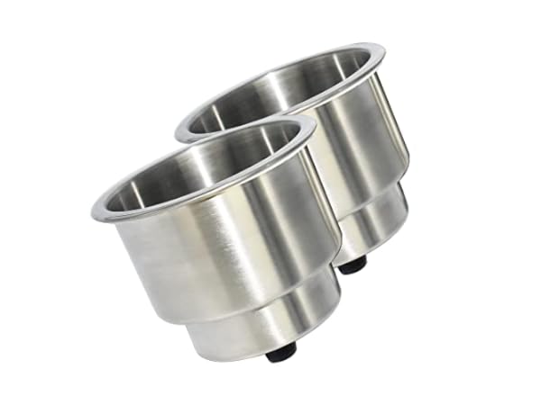 Boat Deck Hardware Thumbnail