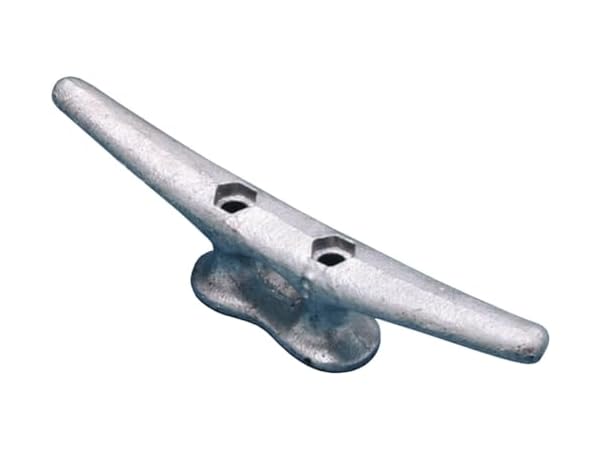 Boat Dock Cleats Thumbnail