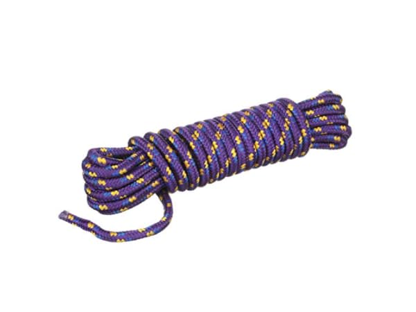 Boat Dock Lines & Rope Thumbnail