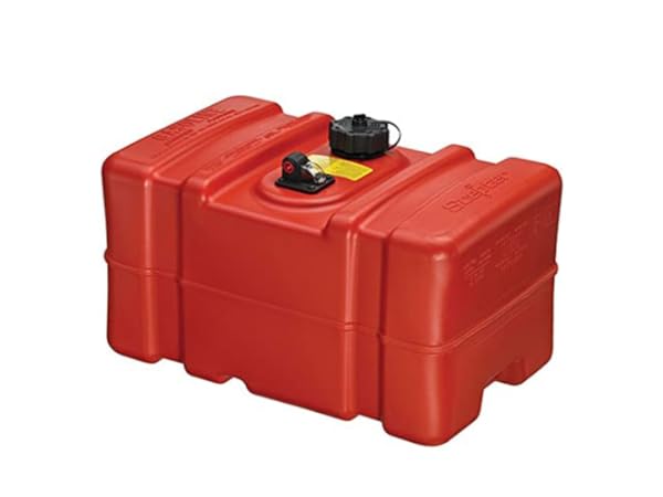Boat Gas Tanks Thumbnail