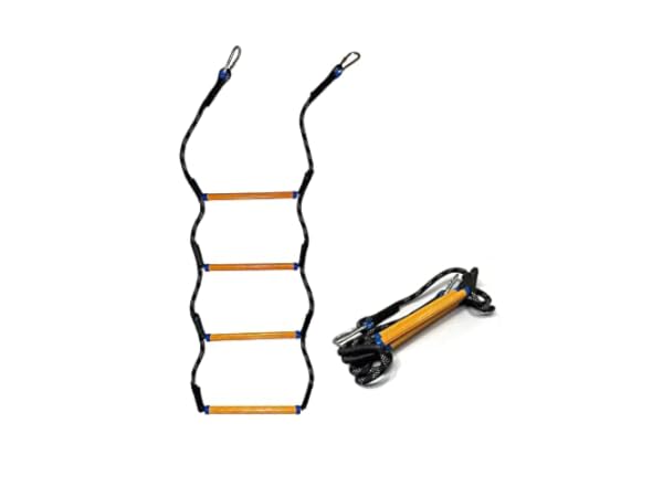 Boat Ladders Thumbnail