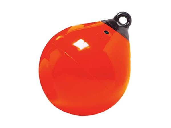 Boat Mooring Buoys Thumbnail