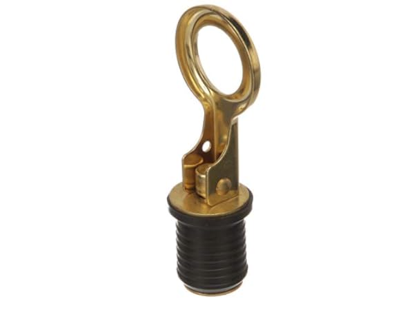 Boat Plumbing Fittings Thumbnail
