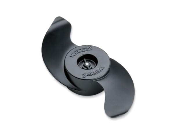 Boat Propellers Thumbnail