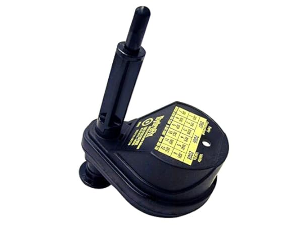 Boat Safety EPIRBs Thumbnail